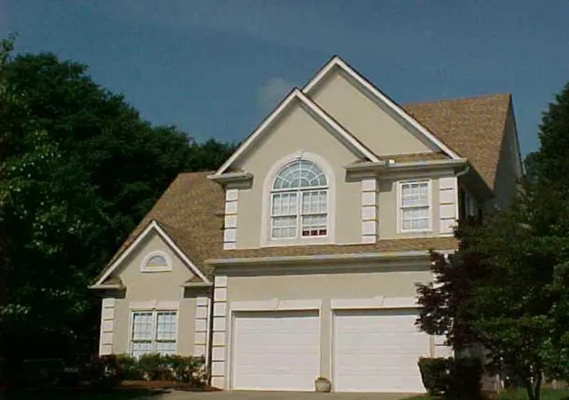 Single family home for sale at None, Roswell, GA 30075 | MLS# 4304849 | Listing updated on 2019-11-07