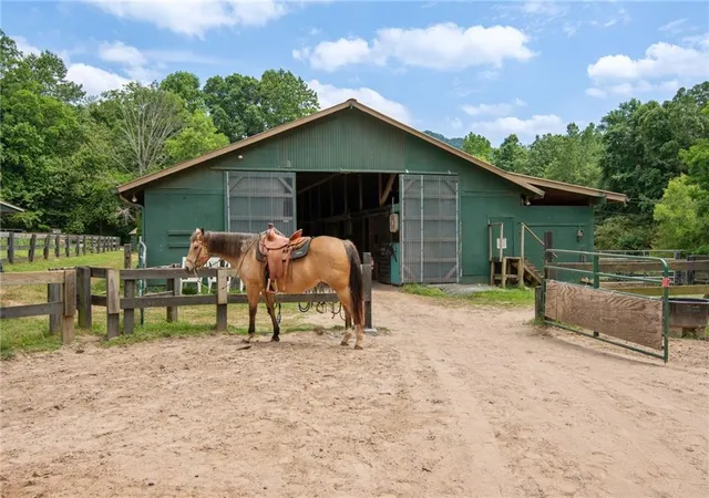 77th image of 297 Fairview Ct, Jasper, GA 30143 | MLS# 7663238