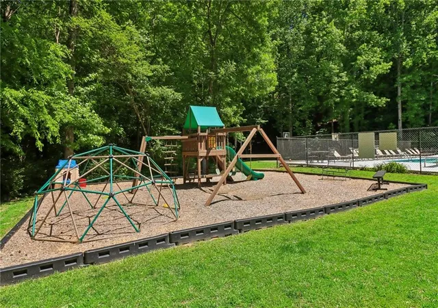 36th image of 2270 Rushmore Dr, Marietta, GA 30062 | MLS# 7771566