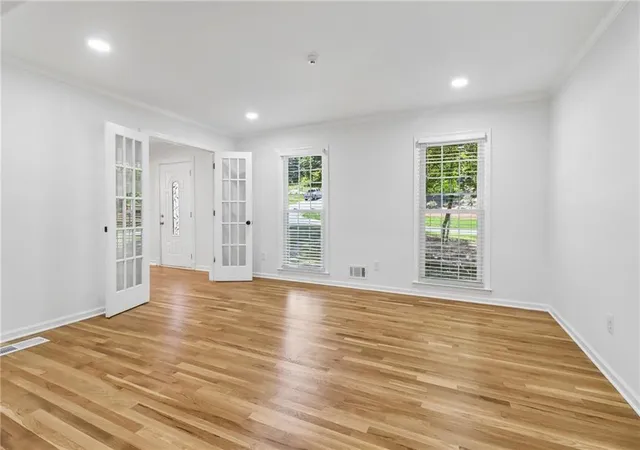 4th image of 2270 Rushmore Dr, Marietta, GA 30062 | MLS# 7771566