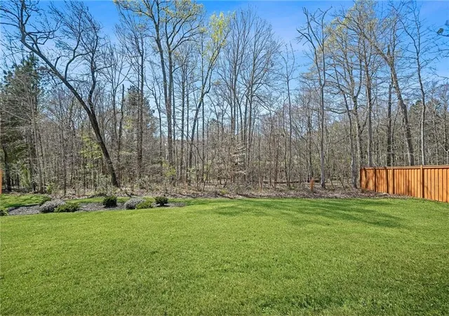 Photo 33 of Sale Pending at 4179 Cedar Cmns Way, Conley, GA 30288 | MLS# 7740878 | Listing updated on 2026-09-01