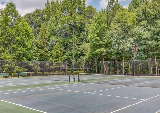 42nd image of 3425 Sw Hope Rd, Gainesville, GA 30507 | MLS# 7812170