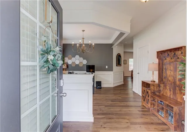 4th image of 3425 Sw Hope Rd, Gainesville, GA 30507 | MLS# 7812170