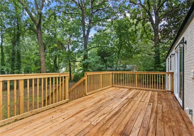 Photo 24 of Sale Pending at 2585 Amelia Ave, Decatur, GA 30032 | MLS# 7779115 | Listing updated on 2026-09-11