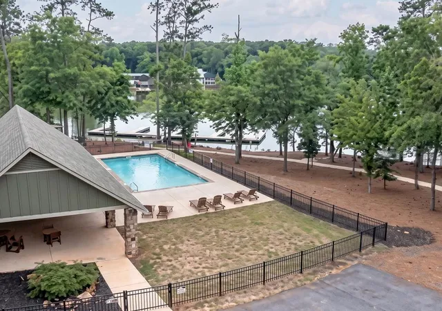 55th image of 20 Quiet Cove Wy, Monticello, GA 31064 | MLS# 7801637