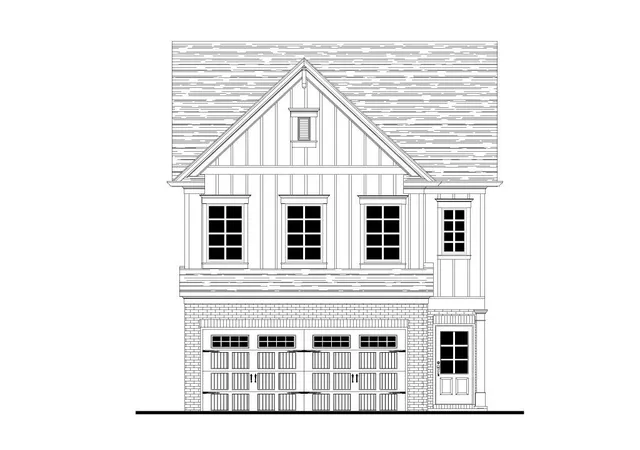 Homes for sale in Suwanee, GA | 2777 Apperson Way Trl, Suwanee, GA 30024 | MLS# 7784355