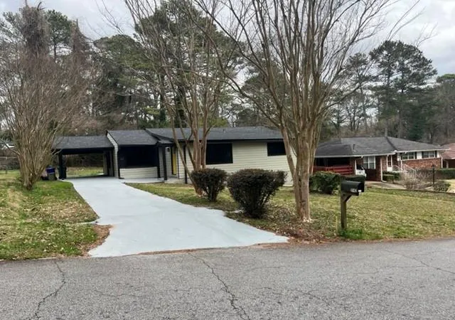 1st image of 2142 Cloverdale Dr Se, Atlanta, GA 30316 | MLS# 7494727