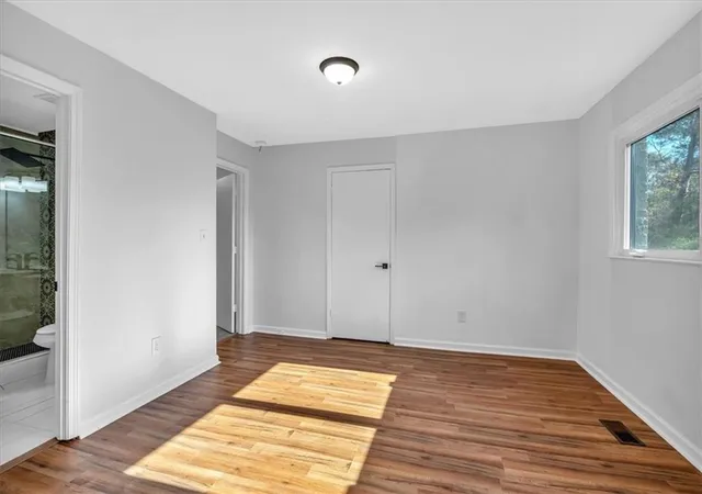 55th image of 2142 Cloverdale Dr Se, Atlanta, GA 30316 | MLS# 7494727