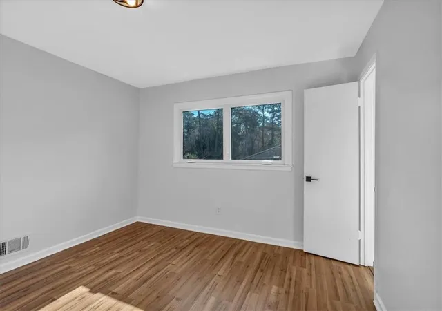 5th image of 2142 Cloverdale Dr Se, Atlanta, GA 30316 | MLS# 7494727