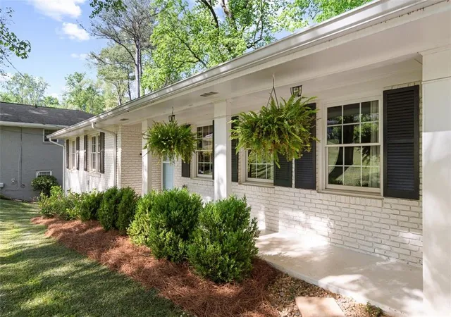 1st image of 2125 Briarwillow Dr, Atlanta, GA 30345 | MLS# 7794037
