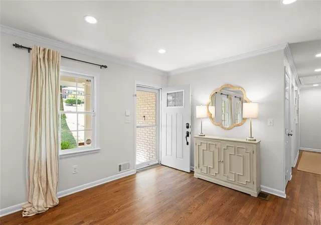 2nd image of 2125 Briarwillow Dr, Atlanta, GA 30345 | MLS# 7794037