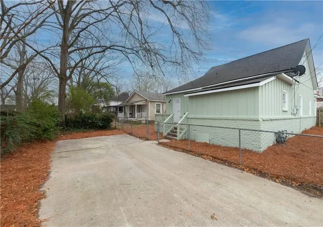 22nd image of 3136 E Point St, Atlanta, GA 30344 | MLS# 7700906