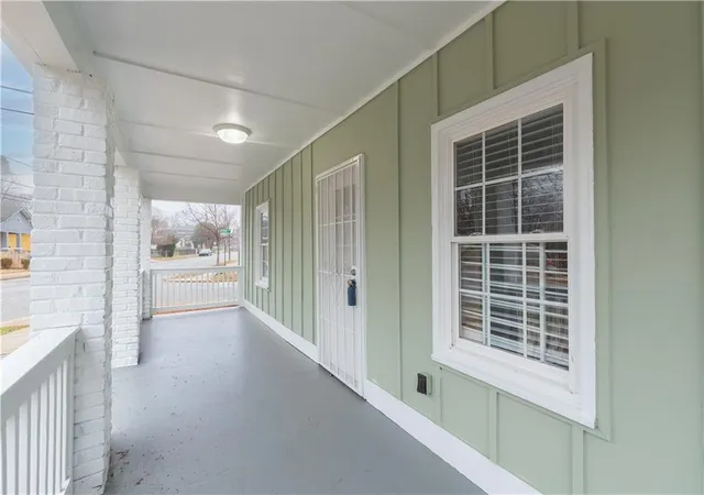 4th image of 3136 E Point St, Atlanta, GA 30344 | MLS# 7700906