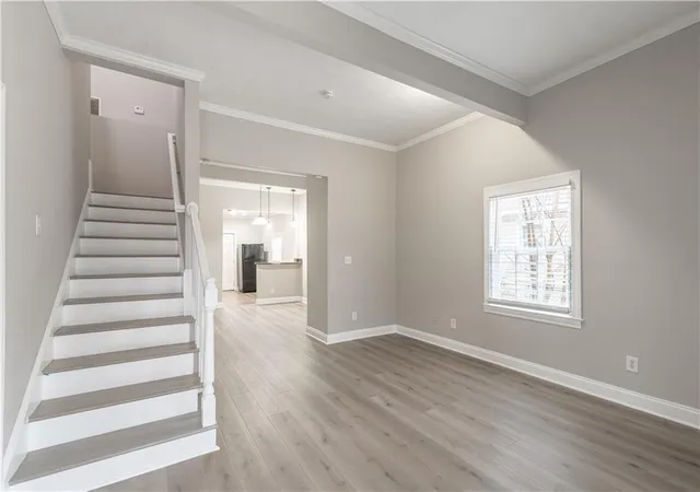 5th image of 3136 E Point St, Atlanta, GA 30344 | MLS# 7700906
