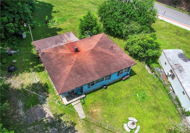 Homes for sale in Cornelia, GA | 285 Carter St, Cornelia, GA 30531 | MLS# 7799365