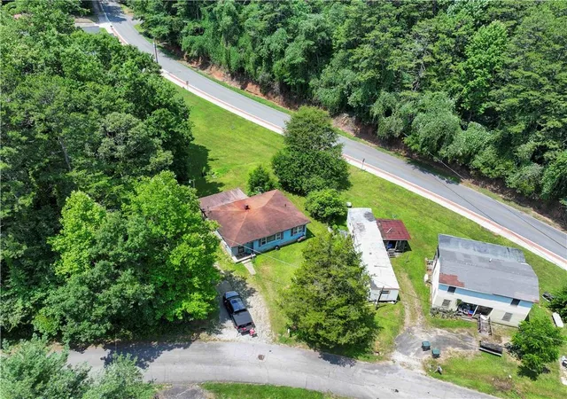 Homes for sale in Cornelia, GA | 285 Carter St, Cornelia, GA 30531 | MLS# 7799365