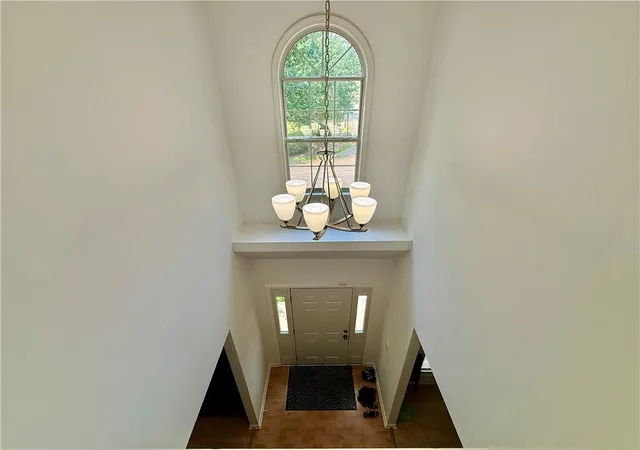 Photo 4 of Single family home for sale at 1060 Charter Clb Dr, Lawrenceville, GA 30043 | MLS# 7813563 | Listing updated on 2026-07-31
