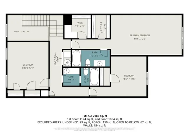 32nd image of 5217 Glenridge Dr Ne, Atlanta, GA 30342 | MLS# 7777387