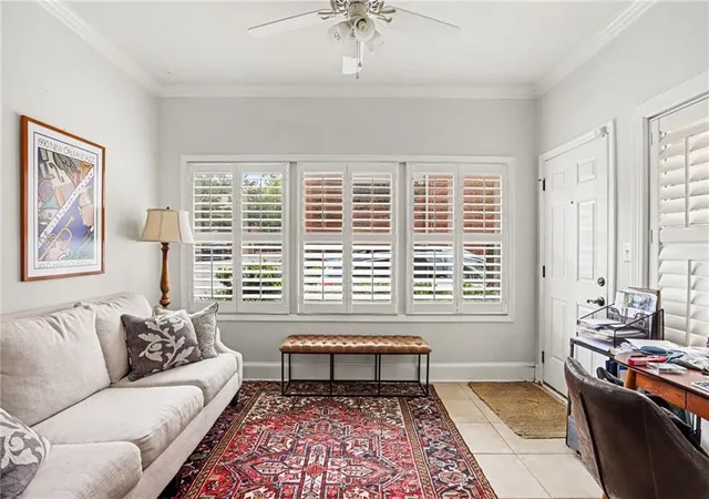 5th image of 5217 Glenridge Dr Ne, Atlanta, GA 30342 | MLS# 7777387