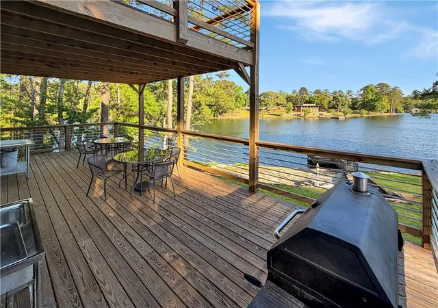 Homes for sale in Jackson, GA | 10 Park Rd, Jackson, GA 30233 | MLS# 7767528