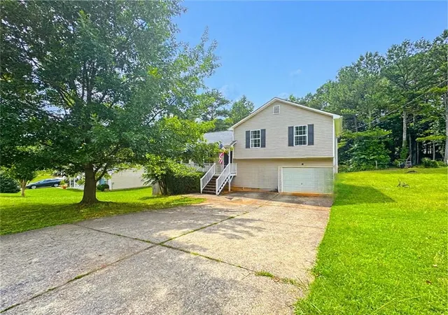Homes for sale in Rockmart, GA | 148 Carthage Blvd, Rockmart, GA 30153 | MLS# 7804423
