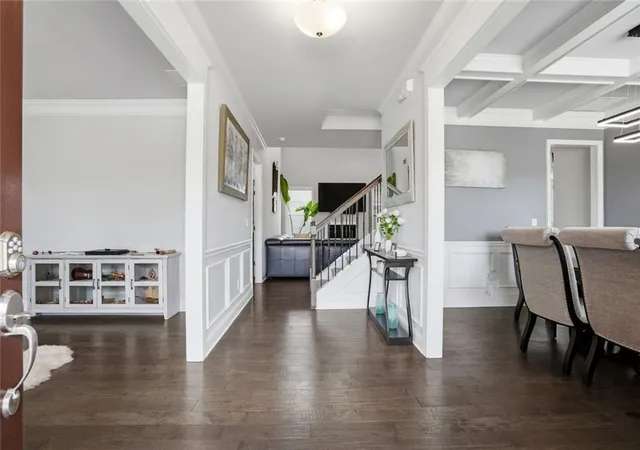 Photo 2 of Single family home for sale at 1883 Hampton Grv Way, Dacula, GA 30019 | MLS# 7779281 | Listing updated on 2026-08-21
