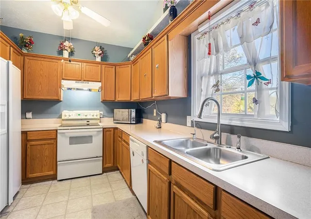 Homes for sale in Winder, GA | 421 Arrowhatchee Dr, Winder, GA 30680 | MLS# 7779880