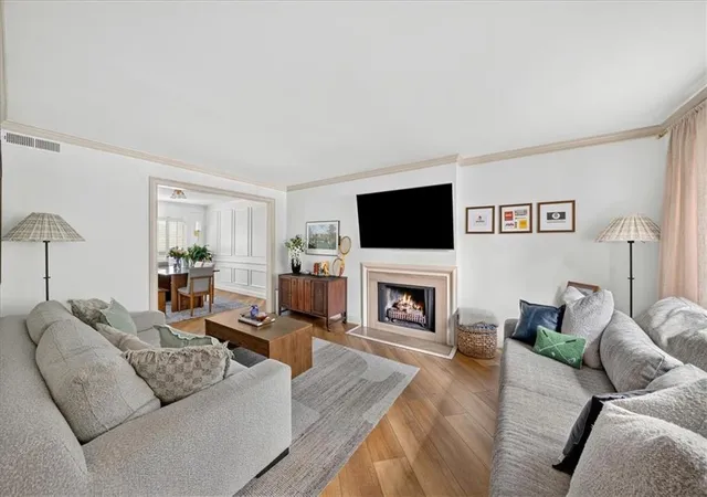 Photo 1 of Sale Pending at 5400 Roswell Rd #O5, Sandy Springs, GA 30342 | MLS# 7813771 | Listing updated on 2026-09-03