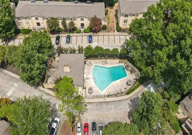 Photo 22 of Sale Pending at 5400 Roswell Rd #O5, Sandy Springs, GA 30342 | MLS# 7813771 | Listing updated on 2026-09-03