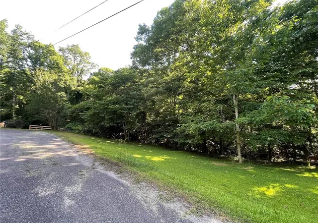 Homes for sale in Ball Ground, GA | Lot 10 Olivia Ln, Ball Ground, GA 30107 | MLS# 7730544