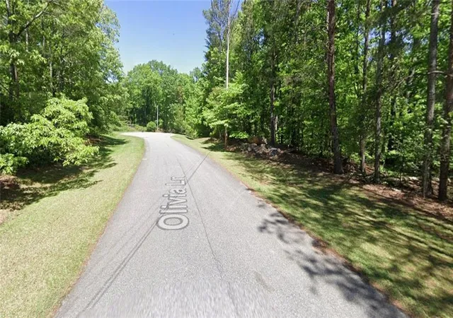 Homes for sale in Ball Ground, GA | Lot 10 Olivia Ln, Ball Ground, GA 30107 | MLS# 7730544