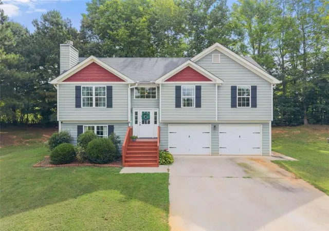 1st image of 8834 Shallow Creek Trl, Clermont, GA 30527 | MLS# 7810334