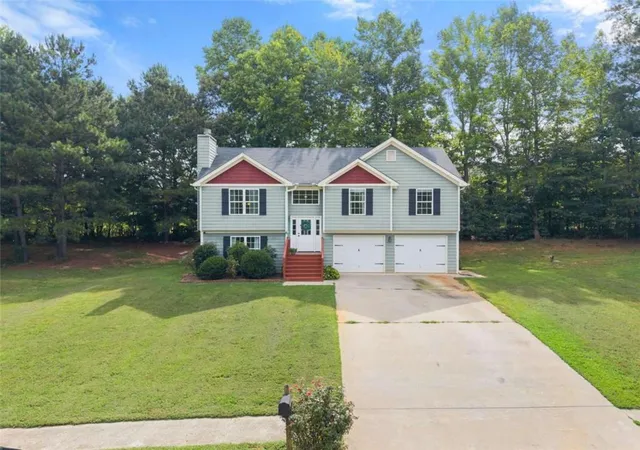 48th image of 8834 Shallow Creek Trl, Clermont, GA 30527 | MLS# 7810334