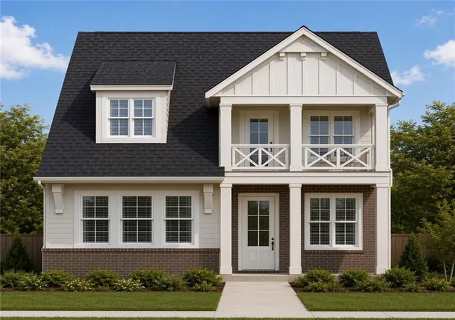 Photo 1 of Single family home for sale at 772 Timberbend Pl, Cumming, GA 30040 | MLS# 7841790 | Listing updated on 2026-10-27