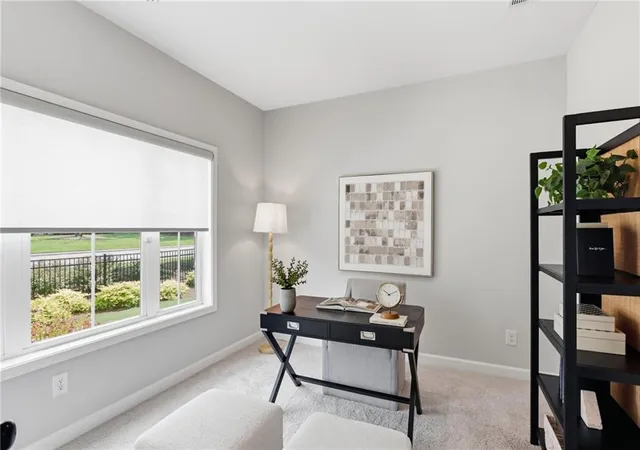 Photo 4 of Townhouse for sale at 1728 Evenstad Way, Smyrna, GA 30080 | MLS# 7817614 | Listing updated on 2026-08-23