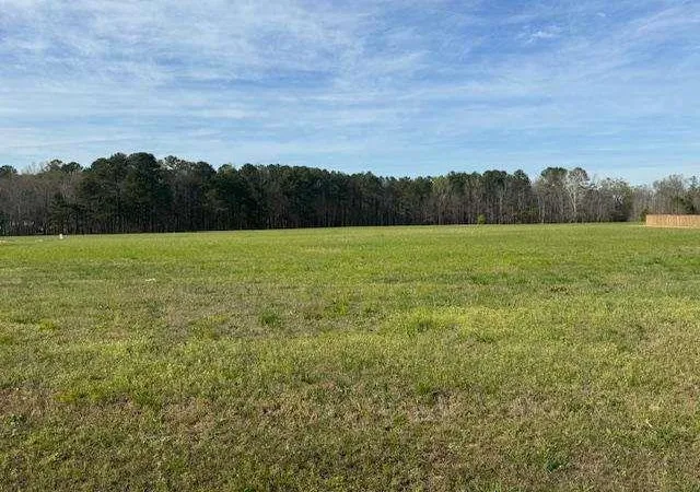 1st image of 0 County Road 580, Centre, AL 35960 | MLS# 7816050