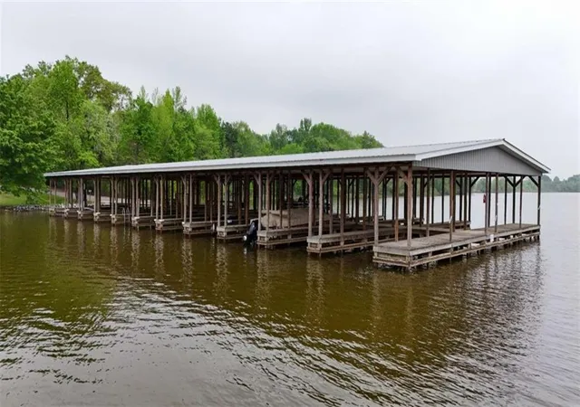 2nd image of 0 County Road 580, Centre, AL 35960 | MLS# 7816050