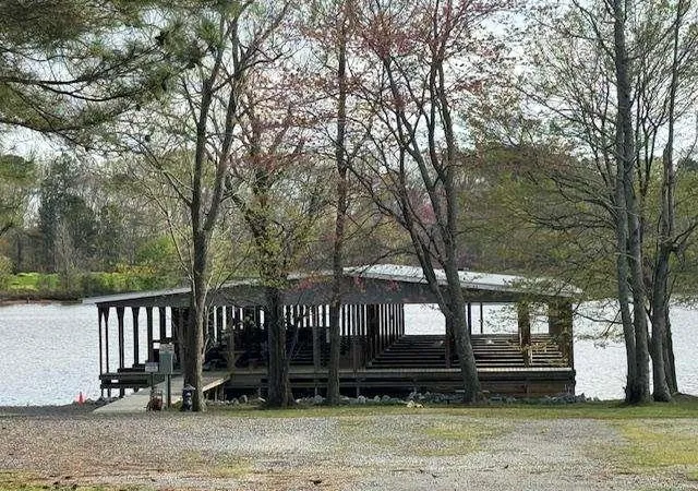 Photo 3 of Land for sale at 0 County Rd 580, Centre, AL 35960 | MLS# 7816050 | Listing updated on 2026-09-23
