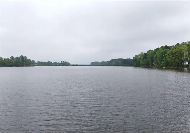 Photo 3 of Land for sale at 0 County Rd 580, Centre, AL 35960 | MLS# 7816050 | Listing updated on 2026-09-23