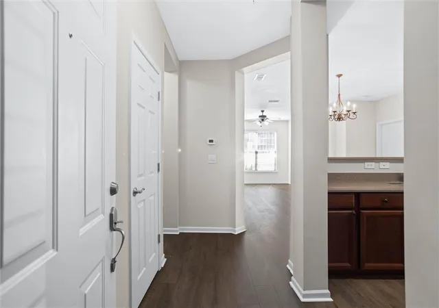 Photo 3 of Condo for sale at 4805 W Village Way #1108, Smyrna, GA 30080 | MLS# 7768132 | Listing updated on 2026-09-05