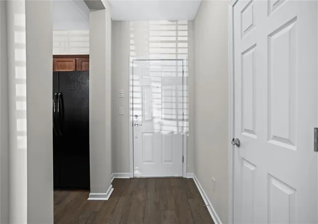 Photo 3 of Condo for sale at 4805 W Village Way #1108, Smyrna, GA 30080 | MLS# 7768132 | Listing updated on 2026-09-05