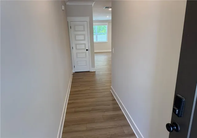 Photo 2 of Sale Pending at 4163 Millstone Park Ln, Gainesville, GA 30504 | MLS# 7722688 | Listing updated on 2026-09-08