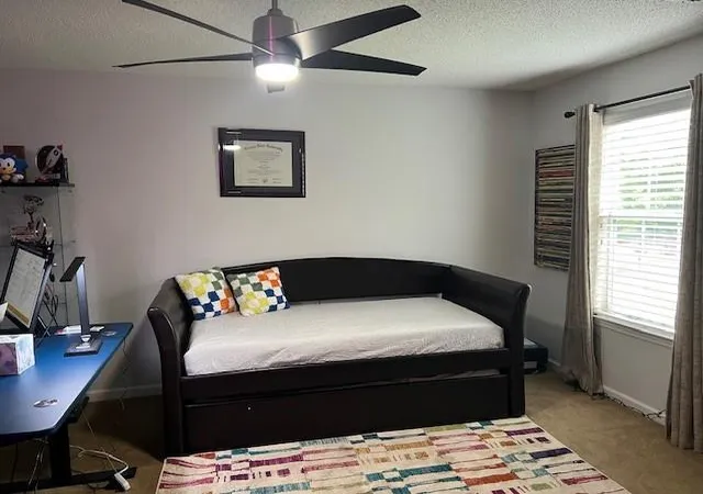 Photo 31 of Townhouse for sale at 3531 Parc Cir Sw, Atlanta, GA 30311 | MLS# 7784178 | Listing updated on 2026-07-31