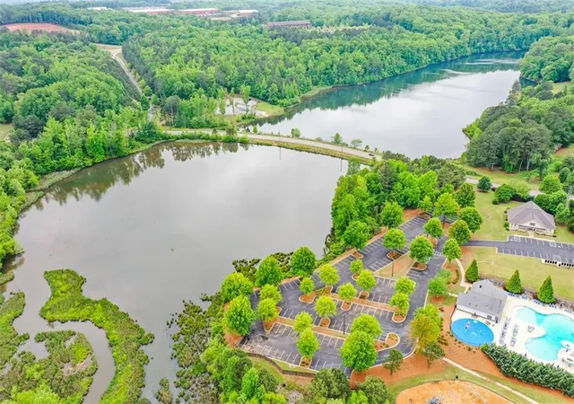 56th image of 151 Rolling Hills Pl, Canton, GA 30114 | MLS# 7814238