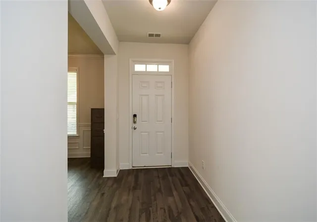 5th image of 151 Rolling Hills Pl, Canton, GA 30114 | MLS# 7814238