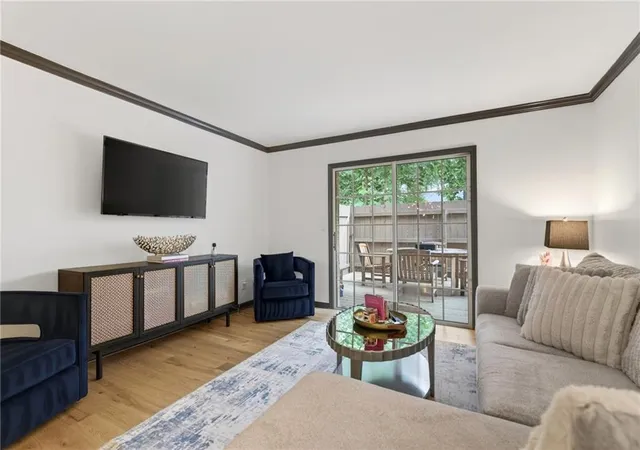 5th image of 3140 Seven Pines Ct, Atlanta, GA 30339