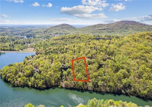 1st image of 1150 Swallow Pt, Jasper, GA 30143 | MLS# 7733908