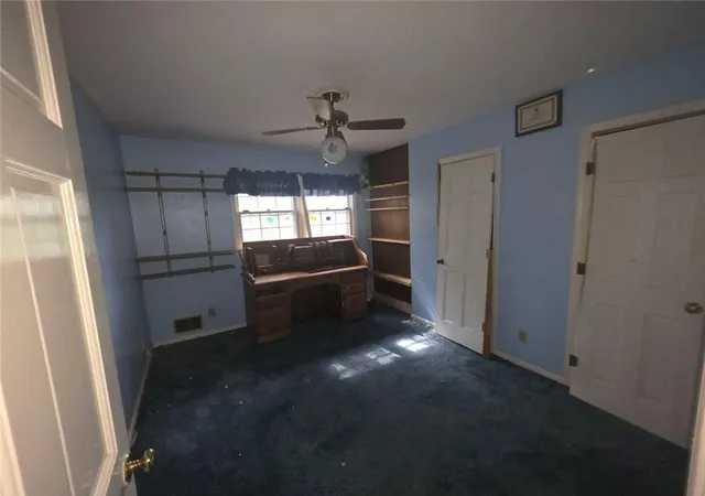 2nd image of 525 S Rays Rd, Stone Mountain, GA 30083 | MLS# 7821243