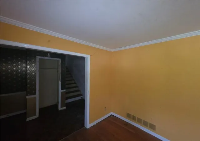 3rd image of 525 S Rays Rd, Stone Mountain, GA 30083 | MLS# 7821243