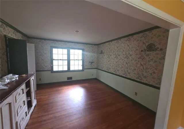 4th image of 525 S Rays Rd, Stone Mountain, GA 30083 | MLS# 7821243